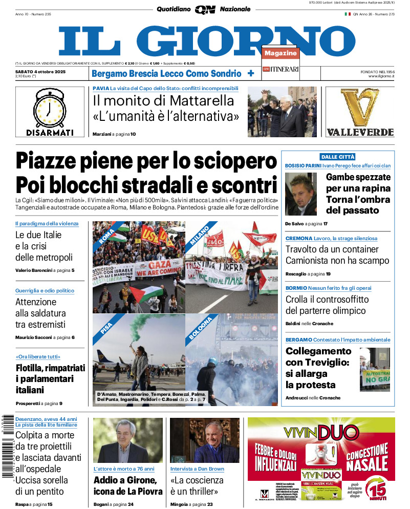 Bergamo - sabato 04 Ottobre 2025 20251004 G LCC 17