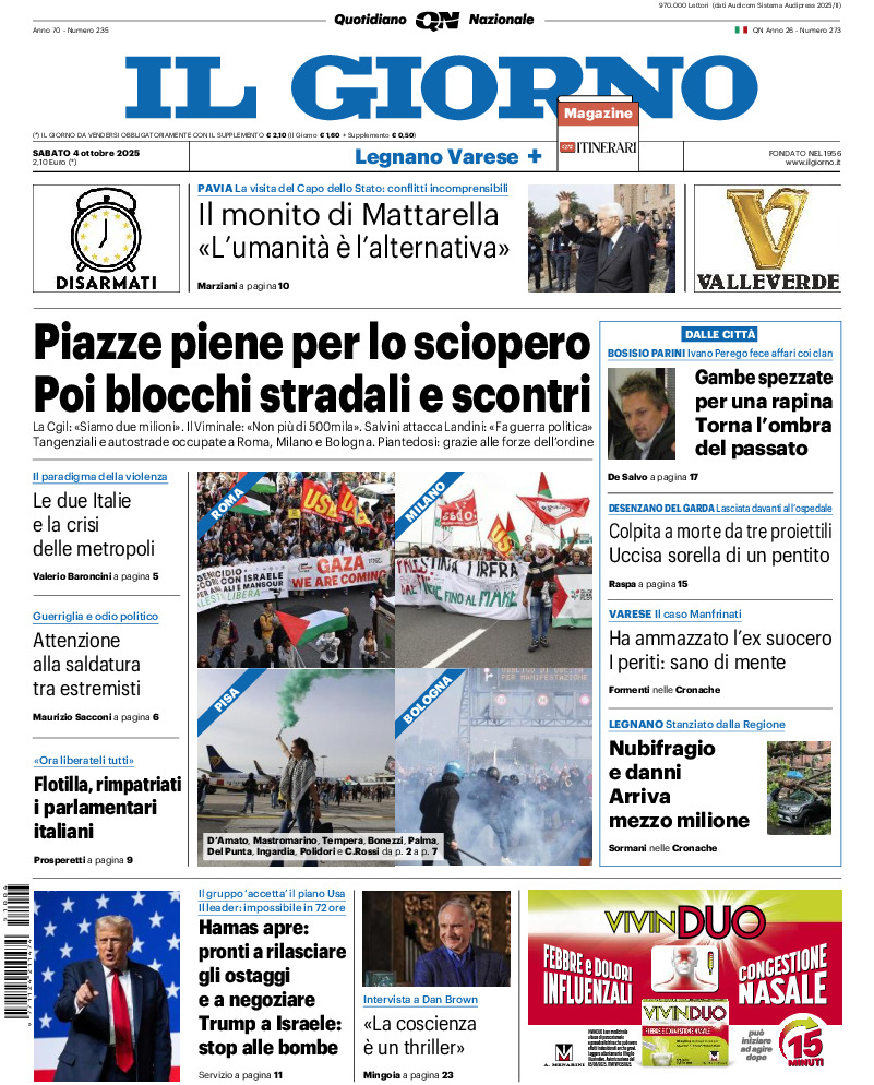 Varese - sabato 04 Ottobre 2025 20251004 G LEG 17