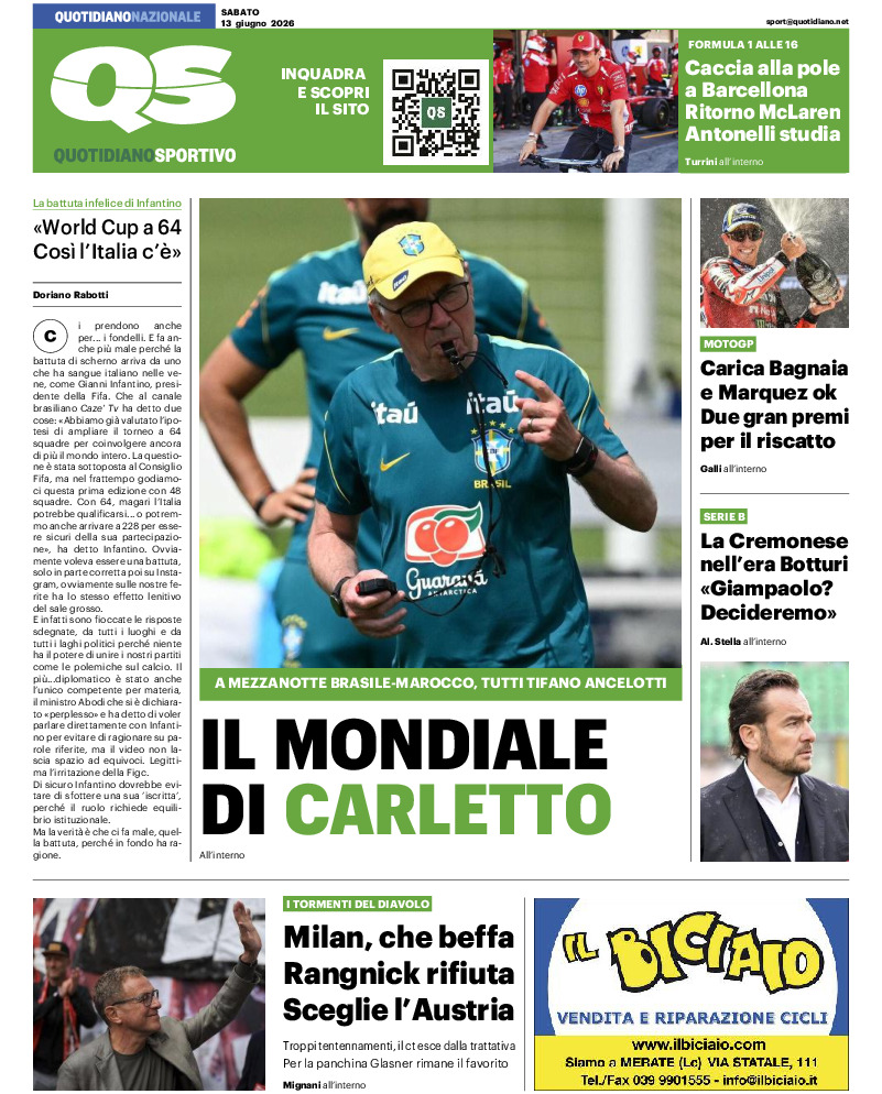20260613 G QNSPO 01