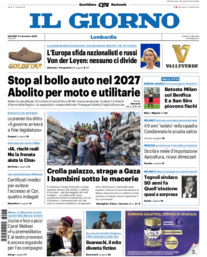 20260917 G CRN 29